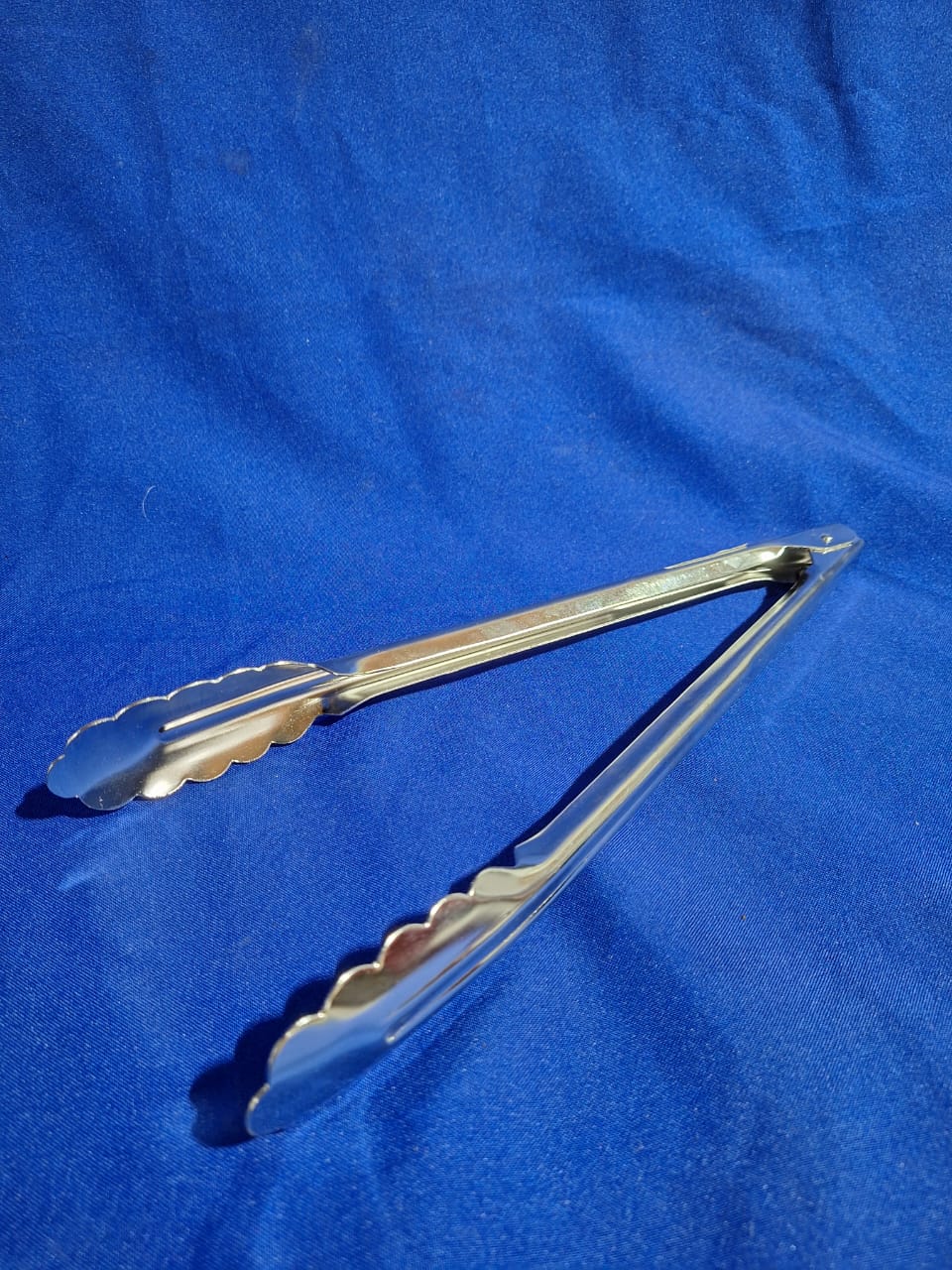 Utensilios de Cocina
