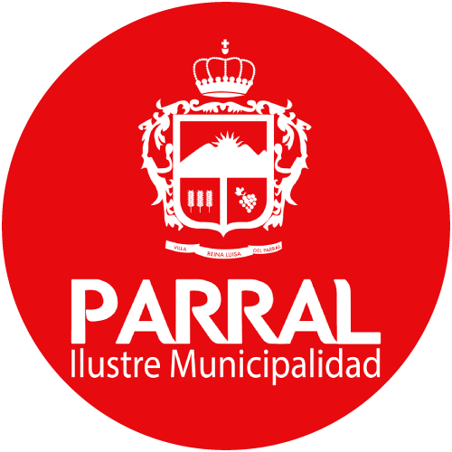parral