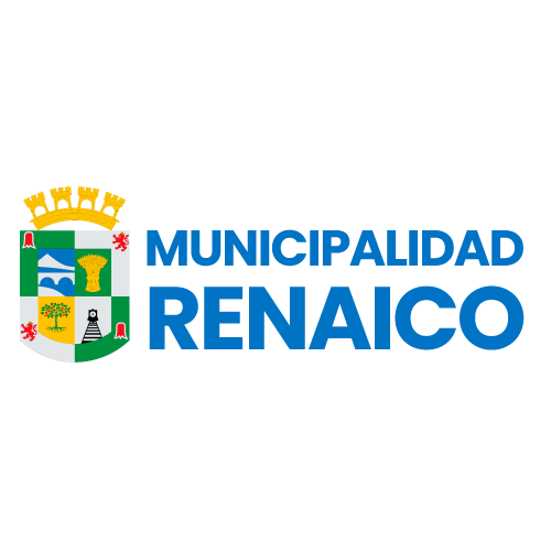 renaico