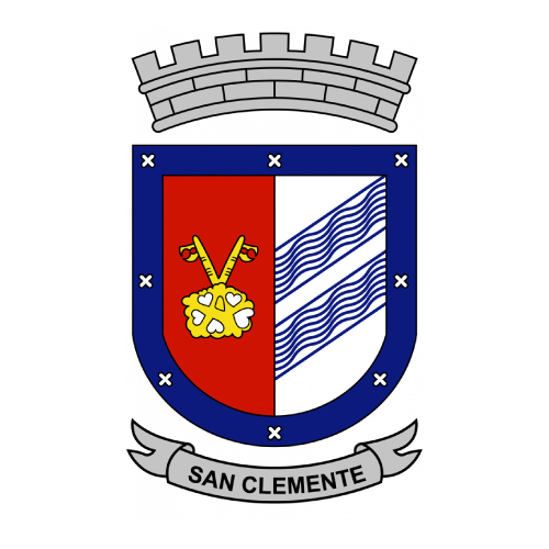 sn_clemente