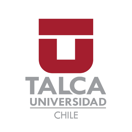 utal